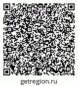 79282004612