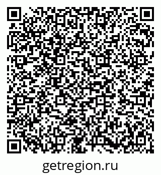 79282004613