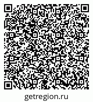 79282004615
