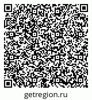 79282004616