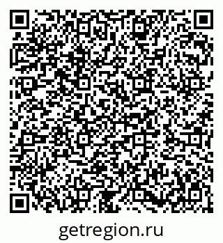 79282004617