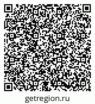 79282004619