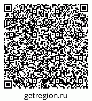 79282004620