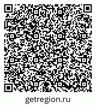 79282004622