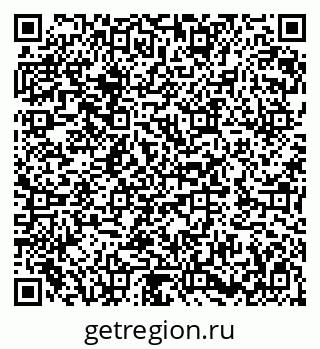 79282004623