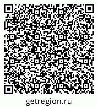 79282004624