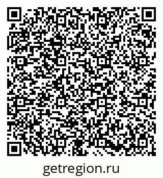 79282004626