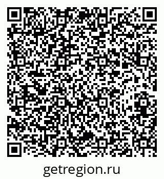 79282004628