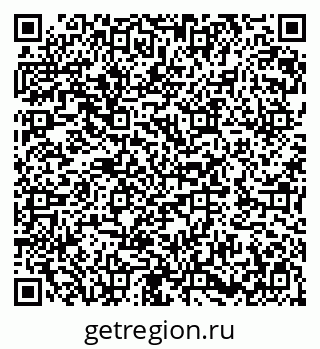 79282004629