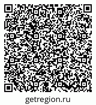 79282004630