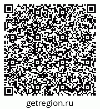 79282004632