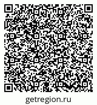 79282004633