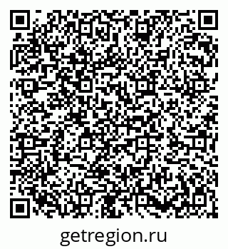 79282004635