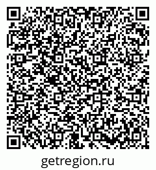79282004637