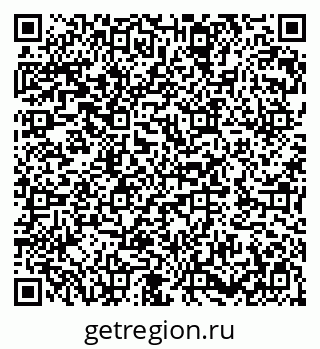 79282004639