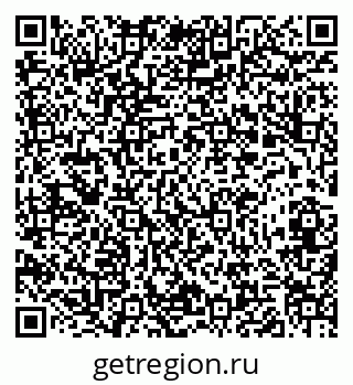 79282004645