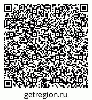 79282004668