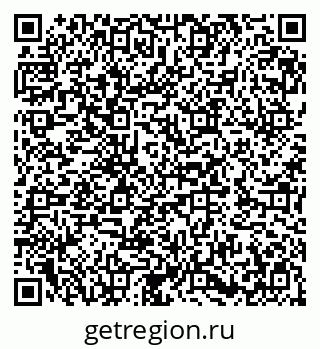 79282004669