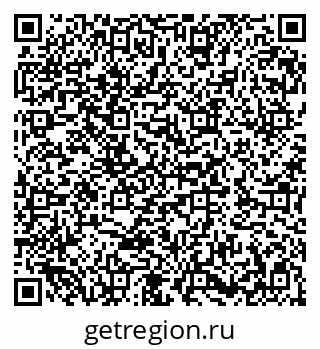 79282004670