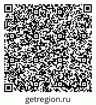 79282004675