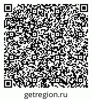 79282004680