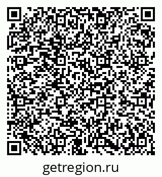 79282004685