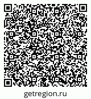 79282004688