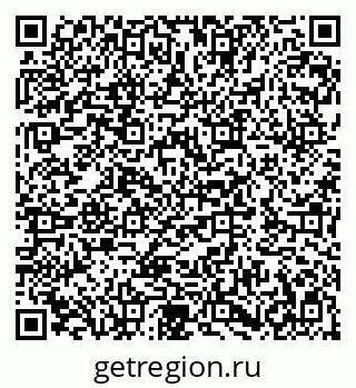79282004691