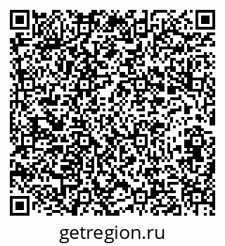79282004711
