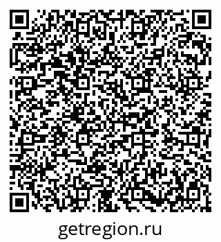 79282004712