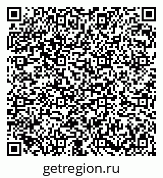 79282004713