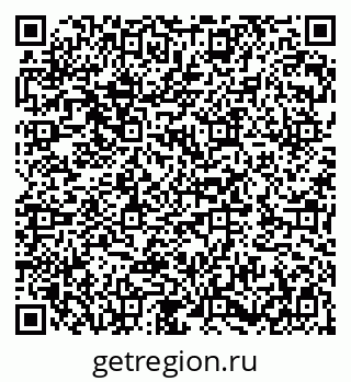 79282004718
