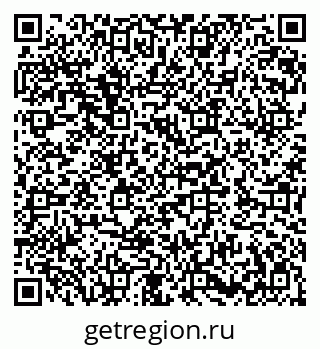 79282004725
