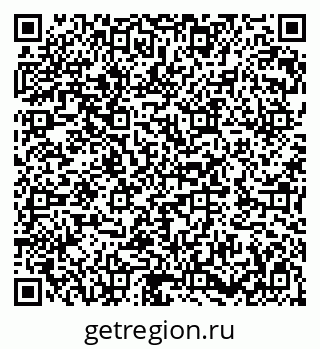 79282004733