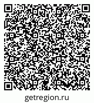 79282004734
