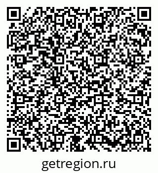 79282004736