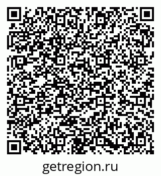 79282004741