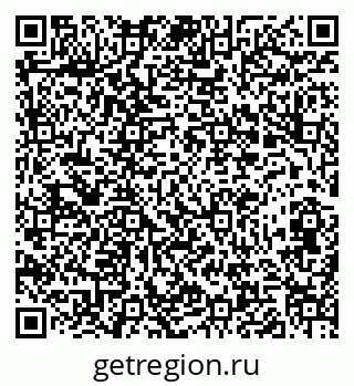 79282004744
