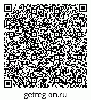 79282004752