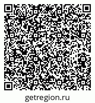 79282004757