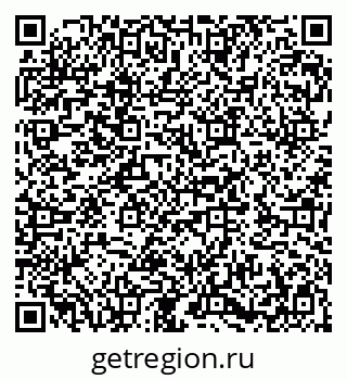 79282004758