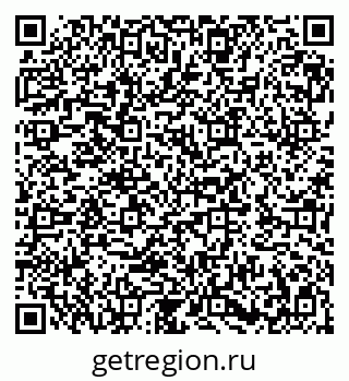 79282004761