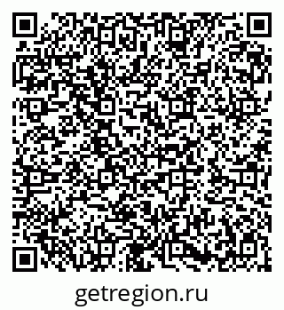 79282004764