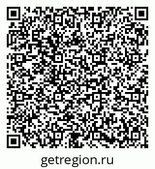 79282004766