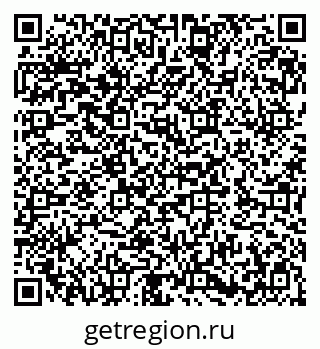 79282004768