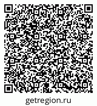 79282004769