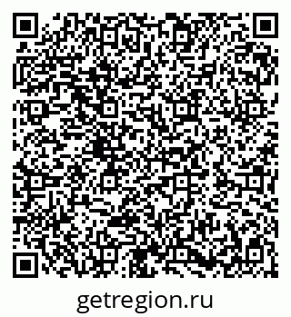 79282004770