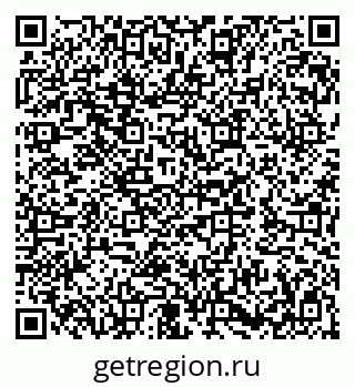 79282004772