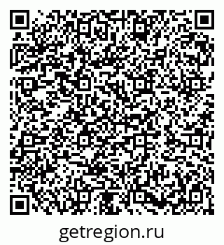 79282004773