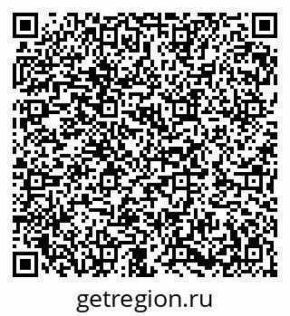 79282004775